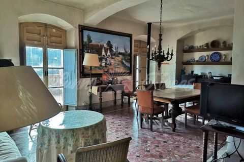 Villa a Bocairent, Valencia, Bocairent - € 399.000 | Ref: SF0376 - foto 7